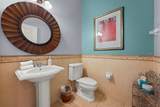 55 Ocean Crest Way - Photo 16
