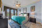 55 Ocean Crest Way - Photo 17