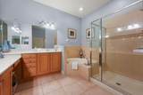 55 Ocean Crest Way - Photo 19
