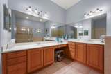 55 Ocean Crest Way - Photo 20