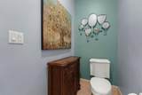 55 Ocean Crest Way - Photo 21