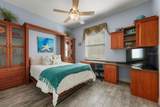 55 Ocean Crest Way - Photo 22