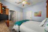 55 Ocean Crest Way - Photo 23