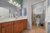 55 Ocean Crest Way - Photo 24