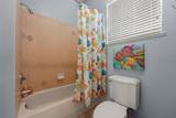 55 Ocean Crest Way - Photo 25