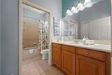 55 Ocean Crest Way - Photo 28