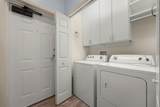 55 Ocean Crest Way - Photo 29