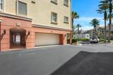 55 Ocean Crest Way - Photo 3