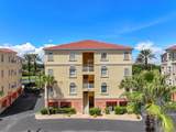55 Ocean Crest Way - Photo 30