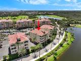 55 Ocean Crest Way - Photo 37
