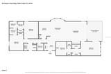 55 Ocean Crest Way - Photo 4