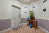 55 Ocean Crest Way - Photo 5