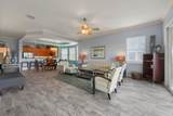 55 Ocean Crest Way - Photo 7