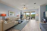 55 Ocean Crest Way - Photo 8
