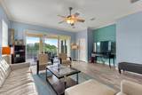 55 Ocean Crest Way - Photo 9