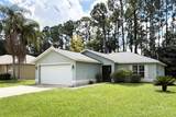 37 Red Clover Lane - Photo 1