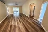 37 Red Clover Lane - Photo 2