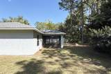 37 Red Clover Lane - Photo 24