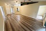 37 Red Clover Lane - Photo 3