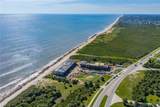 6645 Ocean Shore Boulevard - Photo 22
