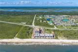 6645 Ocean Shore Boulevard - Photo 23