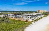6645 Ocean Shore Boulevard - Photo 27