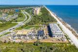 6645 Ocean Shore Boulevard - Photo 5