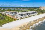 6645 Ocean Shore Boulevard - Photo 6