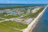 6645 Ocean Shore Boulevard - Photo 7