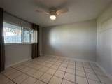 905 Central Avenue - Photo 10