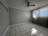 905 Central Avenue - Photo 11