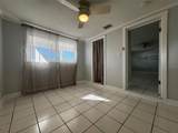 905 Central Avenue - Photo 12