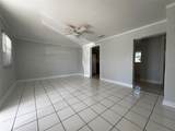905 Central Avenue - Photo 2