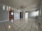 905 Central Avenue - Photo 3