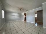 905 Central Avenue - Photo 4