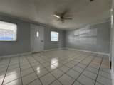 905 Central Avenue - Photo 5