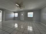 905 Central Avenue - Photo 6