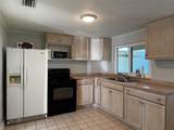 905 Central Avenue - Photo 7