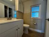 905 Central Avenue - Photo 8