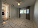 905 Central Avenue - Photo 9