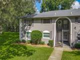 203 Orchard Street - Photo 1