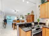 203 Orchard Street - Photo 10