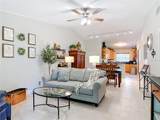 203 Orchard Street - Photo 11