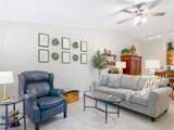 203 Orchard Street - Photo 12