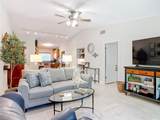 203 Orchard Street - Photo 13