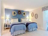 203 Orchard Street - Photo 14