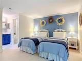 203 Orchard Street - Photo 15
