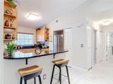 203 Orchard Street - Photo 16