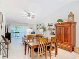 203 Orchard Street - Photo 17