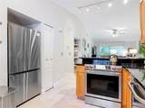 203 Orchard Street - Photo 18